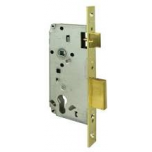 cisa 5c611-35